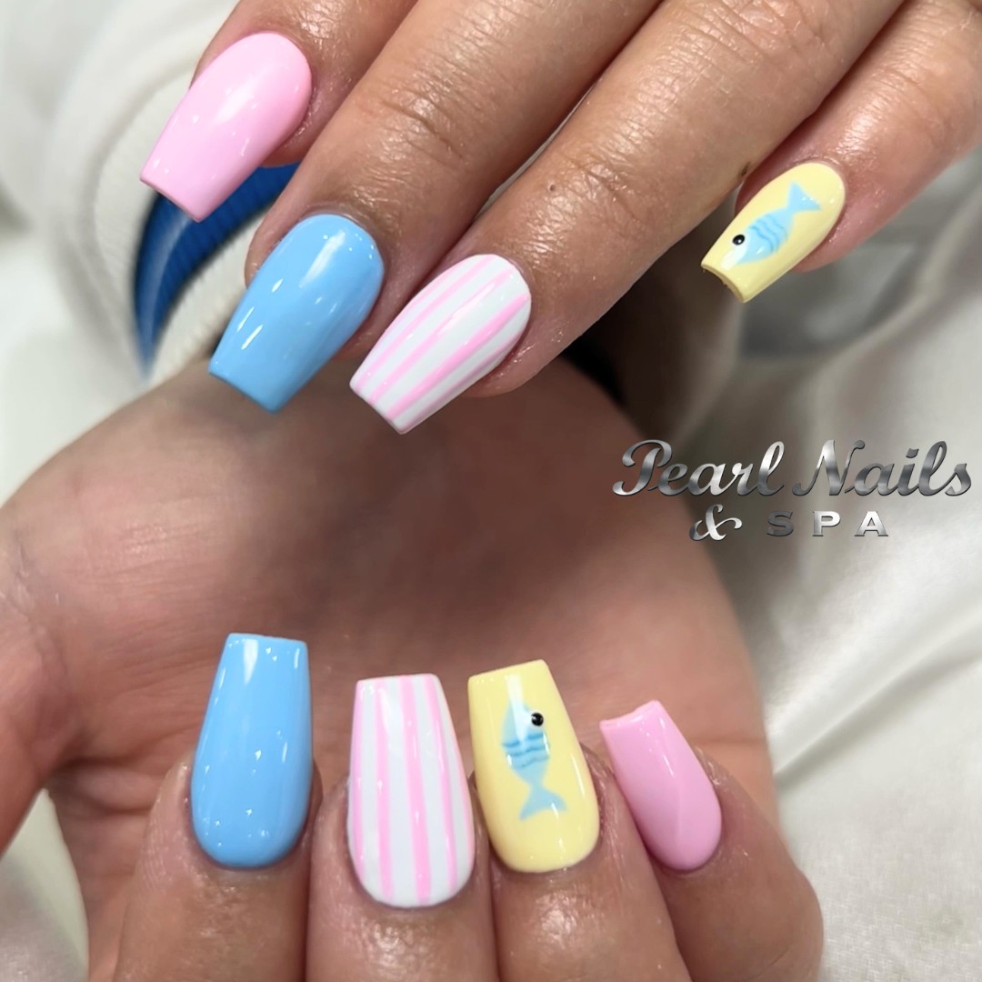 Nail Gallery_May 2026